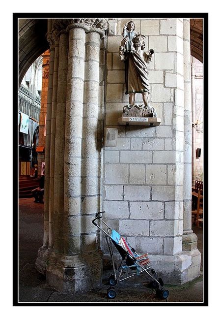 IMG_9628