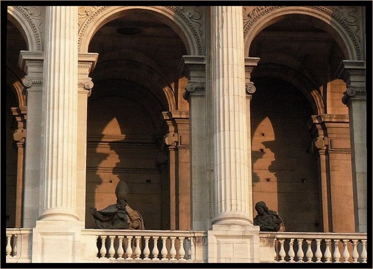 Stsulpice