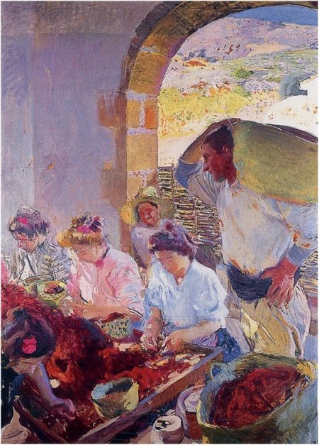 Sorolla