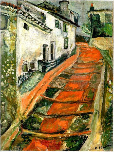 Soutine1 Soutine1
