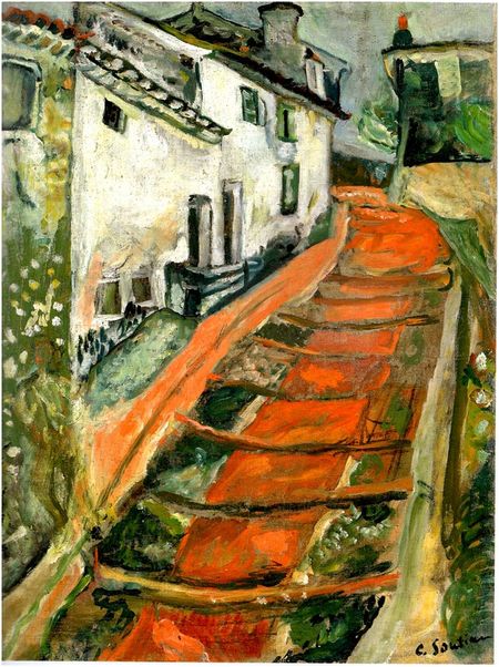 Soutine1