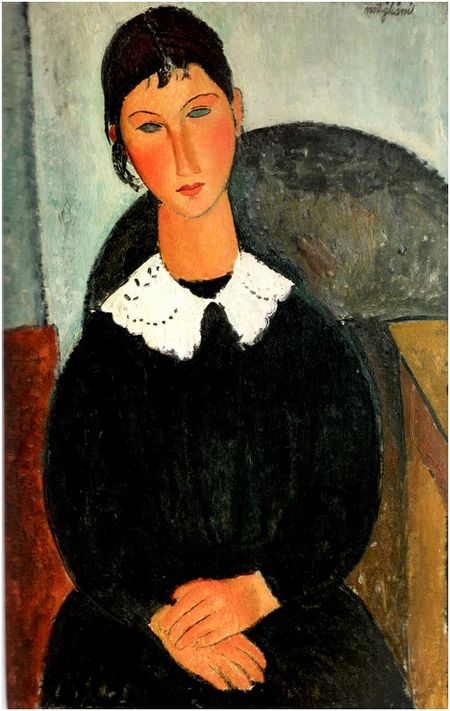 Modigliani2