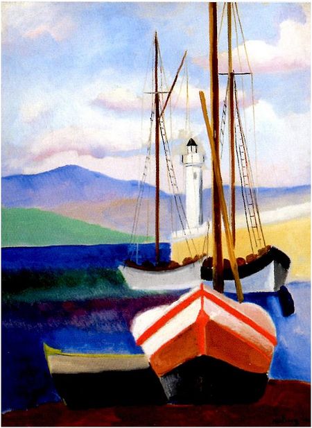 Kisling Kisling
