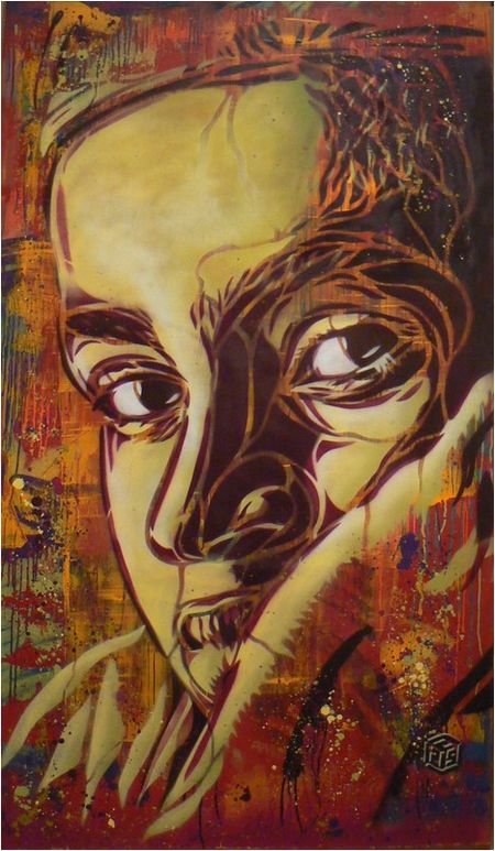 C215 C215