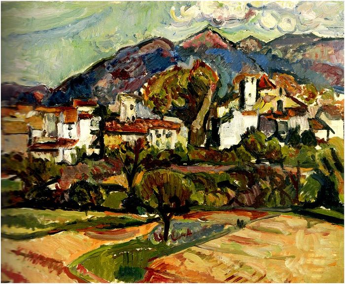 Krémègne Krémègne