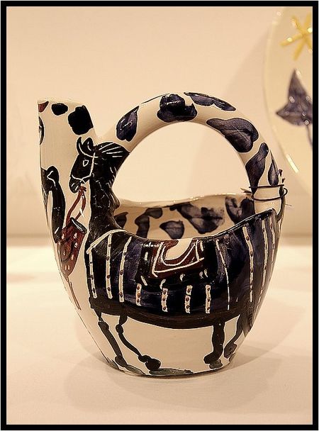 Picasso2 Picasso2