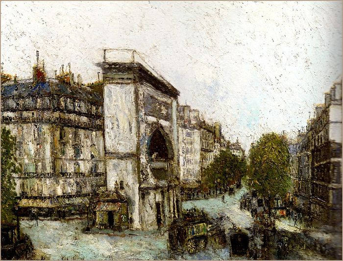 Utrillo1 Utrillo1