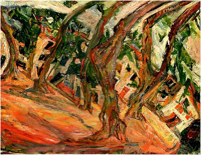 Soutine2 Soutine2
