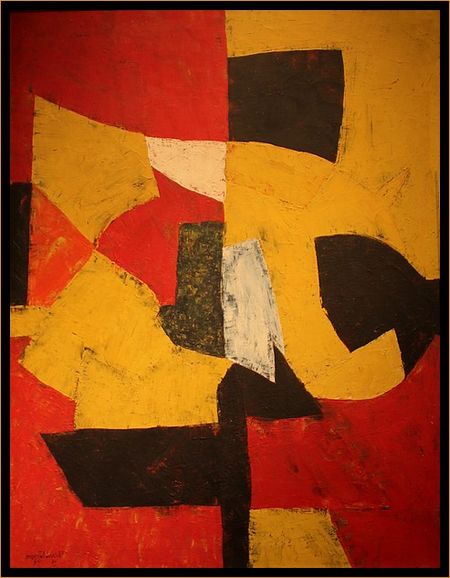 Poliakoff Poliakoff