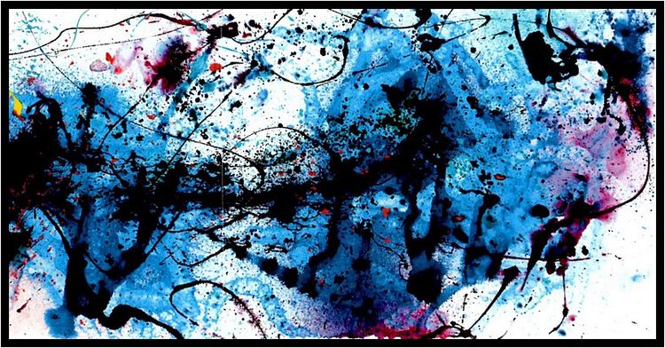 Sam Francis