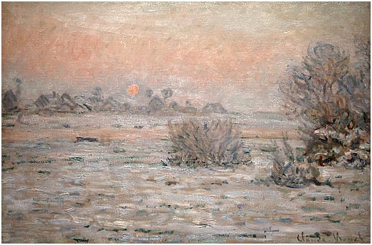 Monet2208