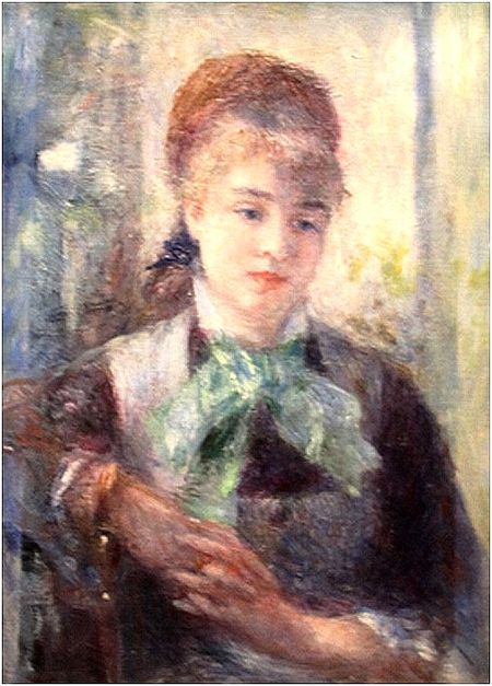 Renoir2178