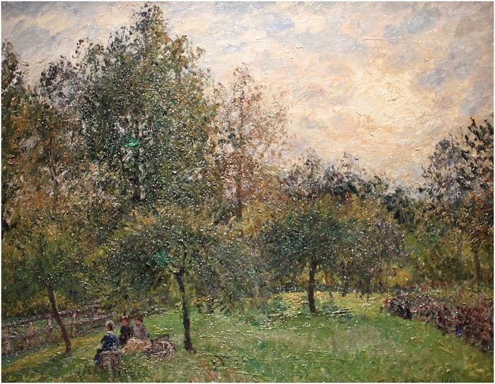 Pissaro2228