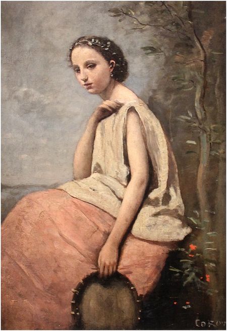 Corot_2711