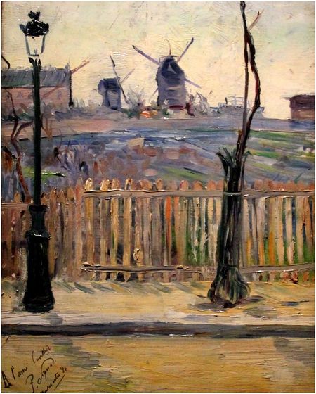 Signac_2772 Signac_2772