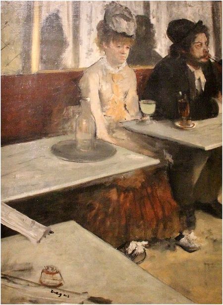 Degas_2783 Degas_2783