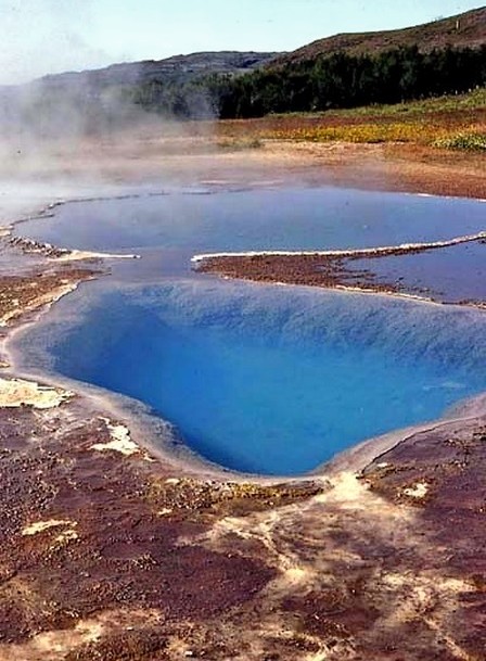 070Geysir