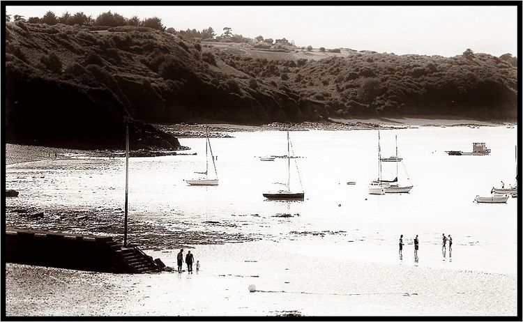 Port Lazo 2 969