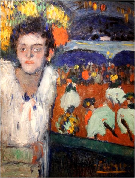 Picasso_2792 Picasso_2792