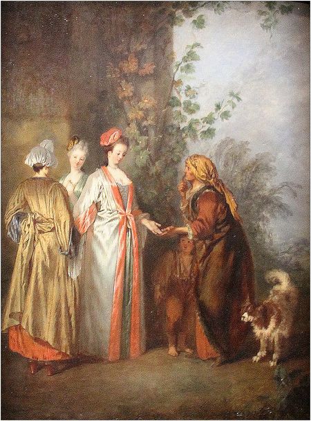 Watteau2701 Watteau2701