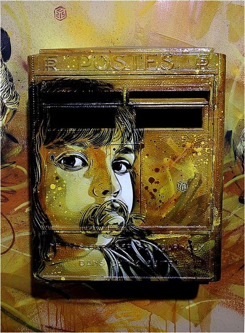 C215