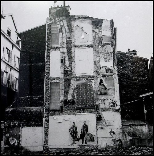E. Pignon -1JPG