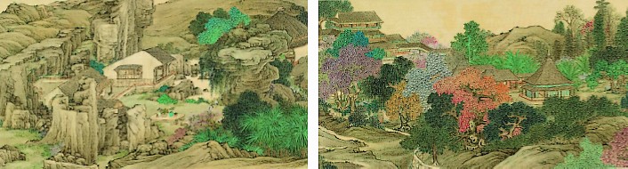 Ren Xiong Ren Xiong