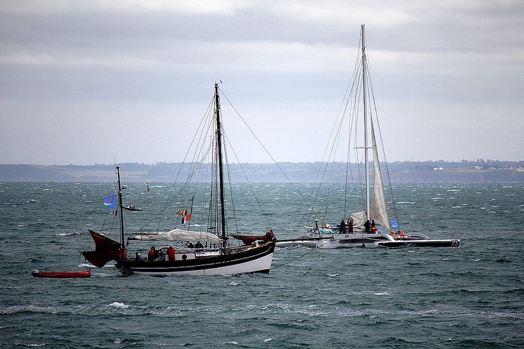 3 Saint-Quay 202