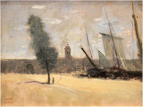 Corot2170