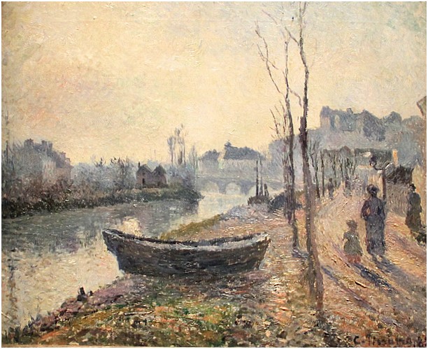 PissaroIMG_2164