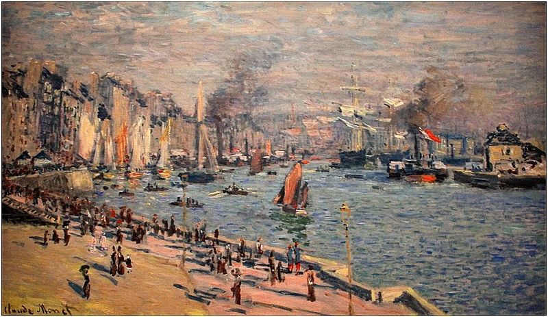 Monet2160