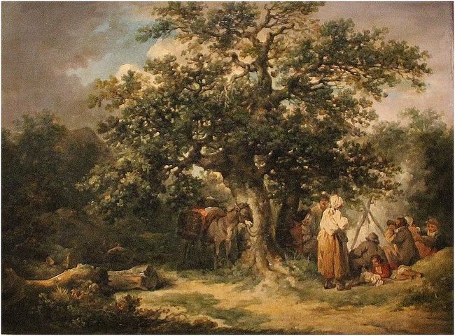 G. Morland_2706 G. Morland_2706