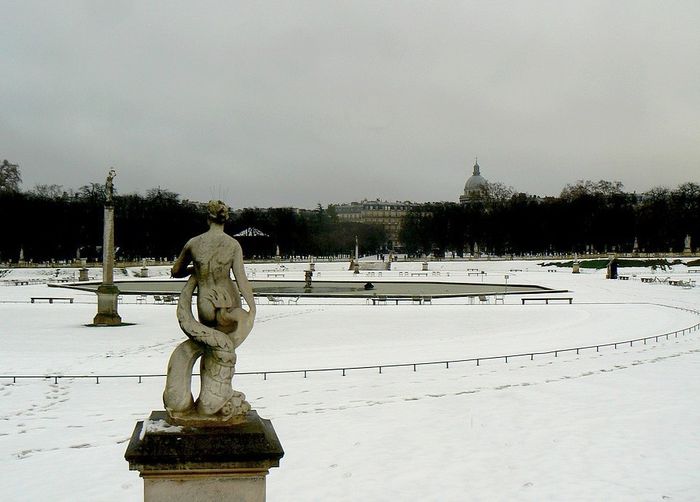 P1110694 P1110694