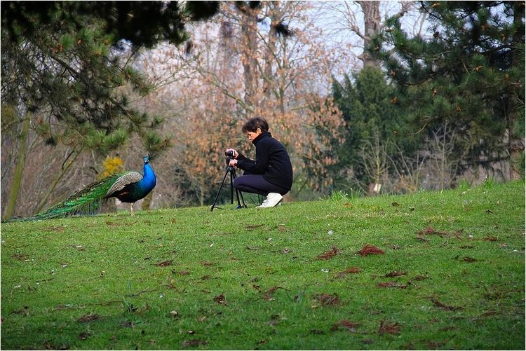 Séance de pause_4798