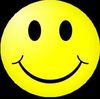 Smiley 1 Smiley 1