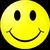 Smiley 1
