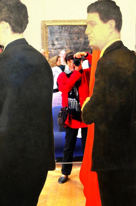 IMG_5864 IMG_5864