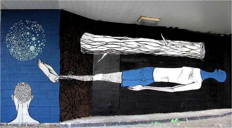 Streetart1 Streetart1