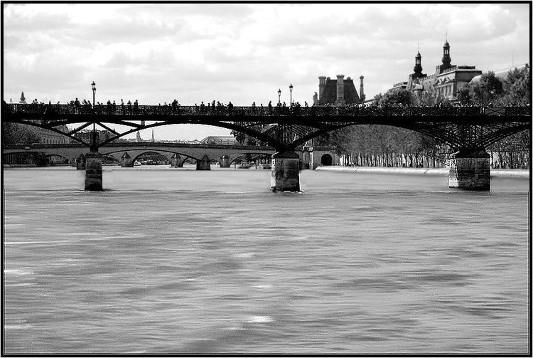 Les quais de la seine 044