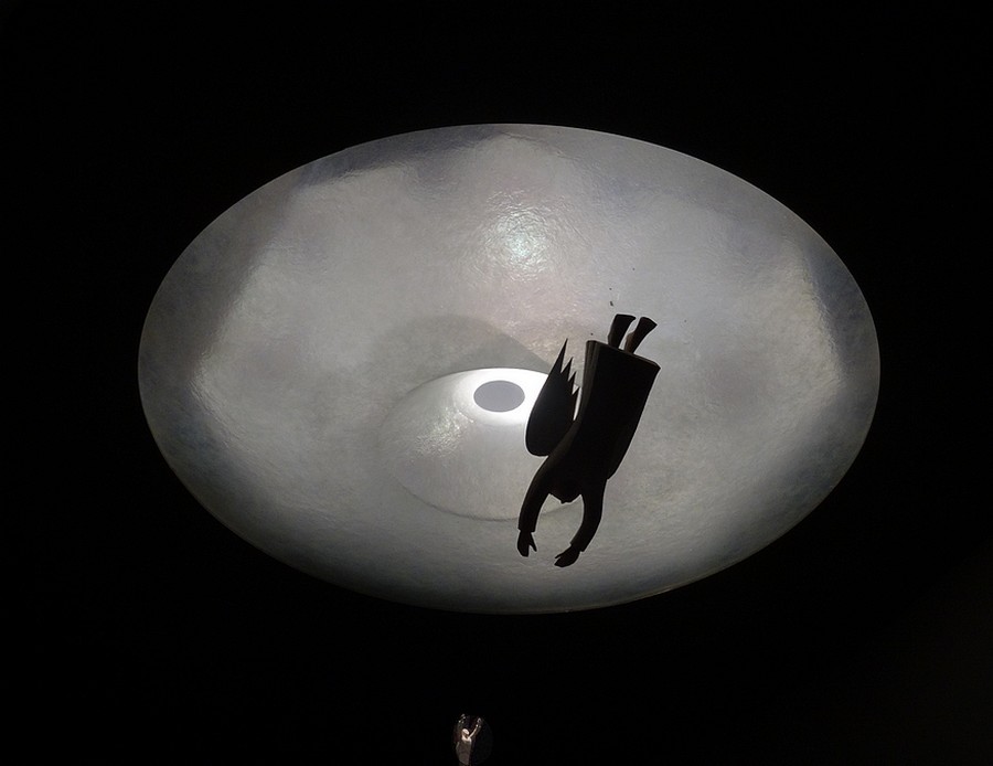 DSC06290 DSC06290