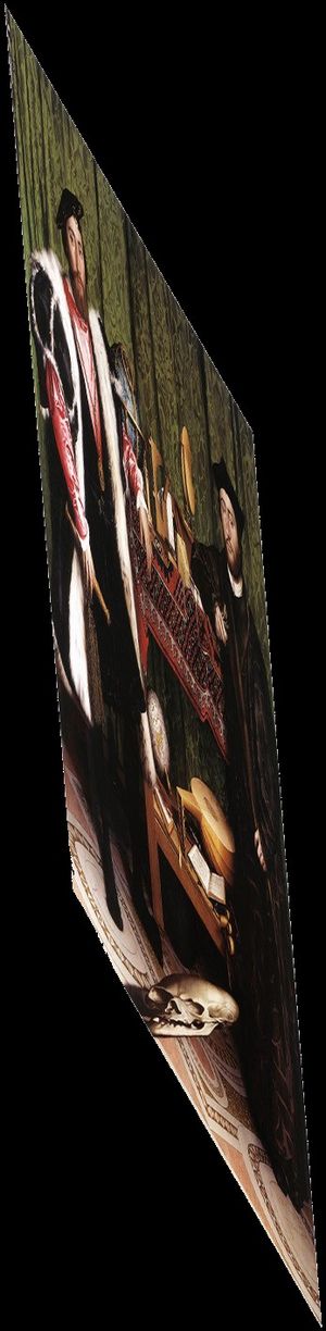 Holbein_Ambassadors_anamorphosis Holbein_Ambassadors_anamorphosis