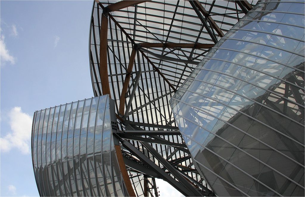 IMG_4879 IMG_4879