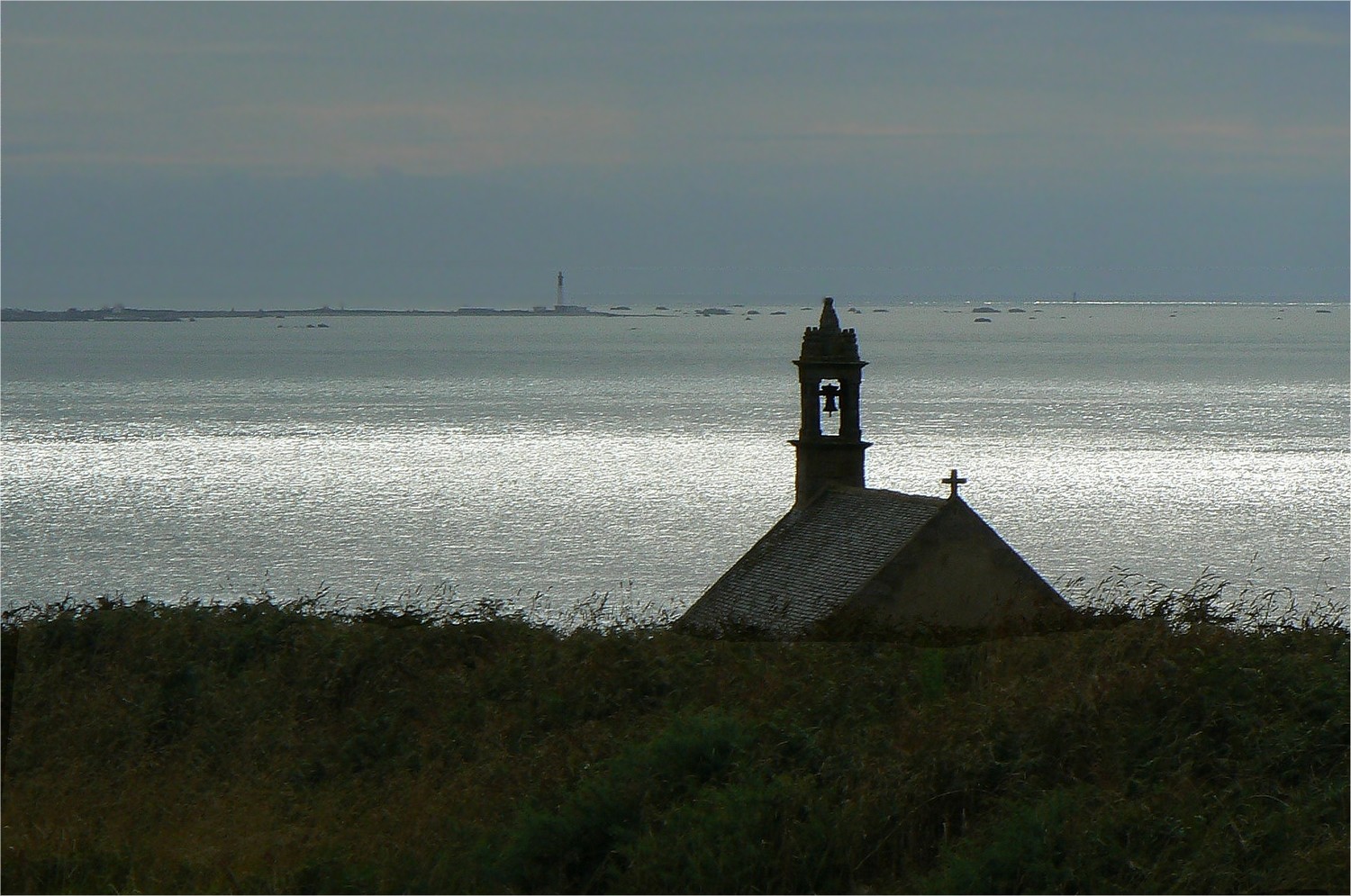 P1120592 bRETAGNE 2008