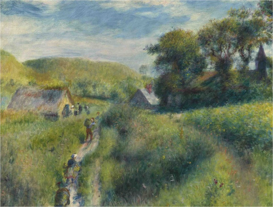 Renoir