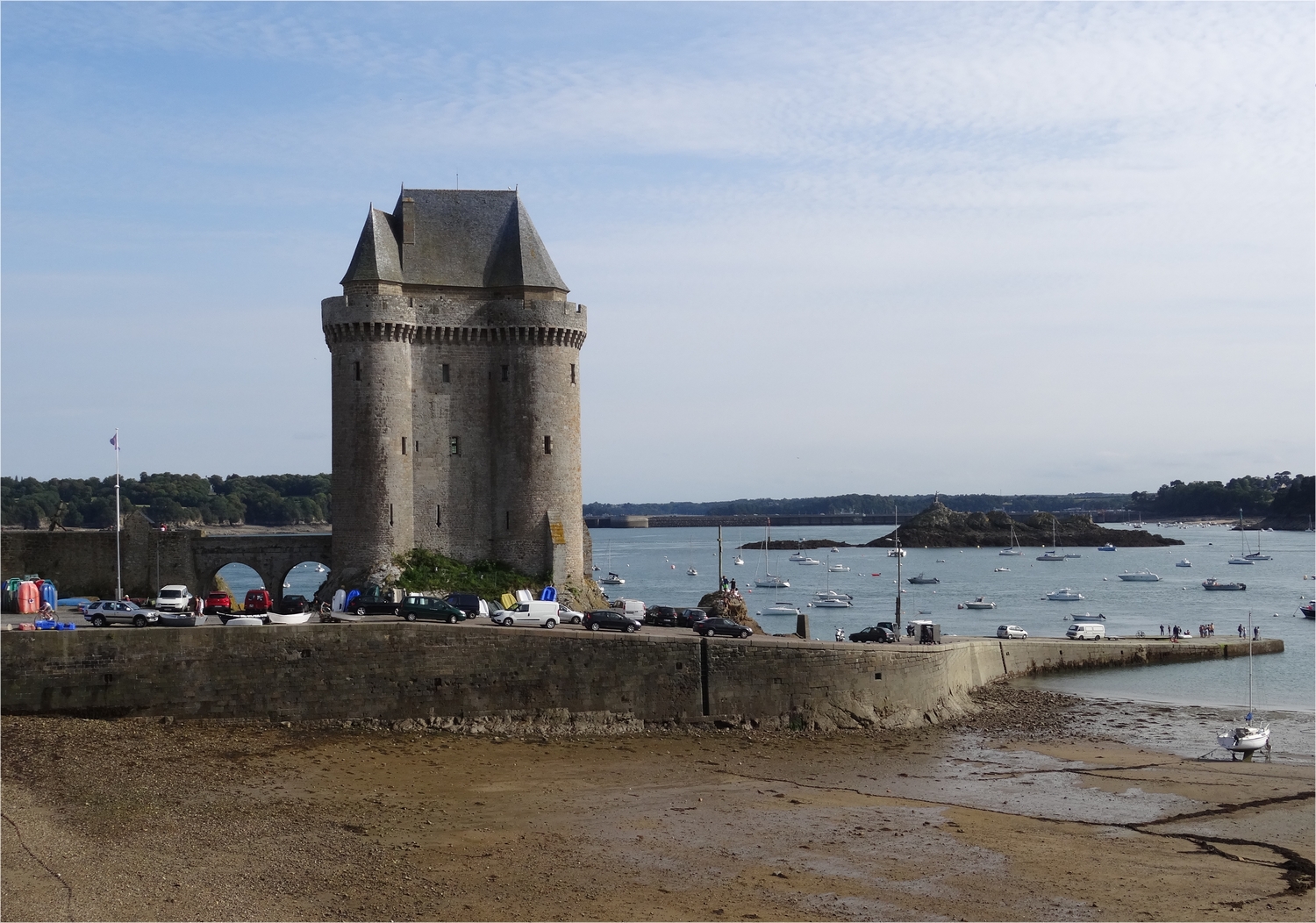 DSC02505 DSC02505