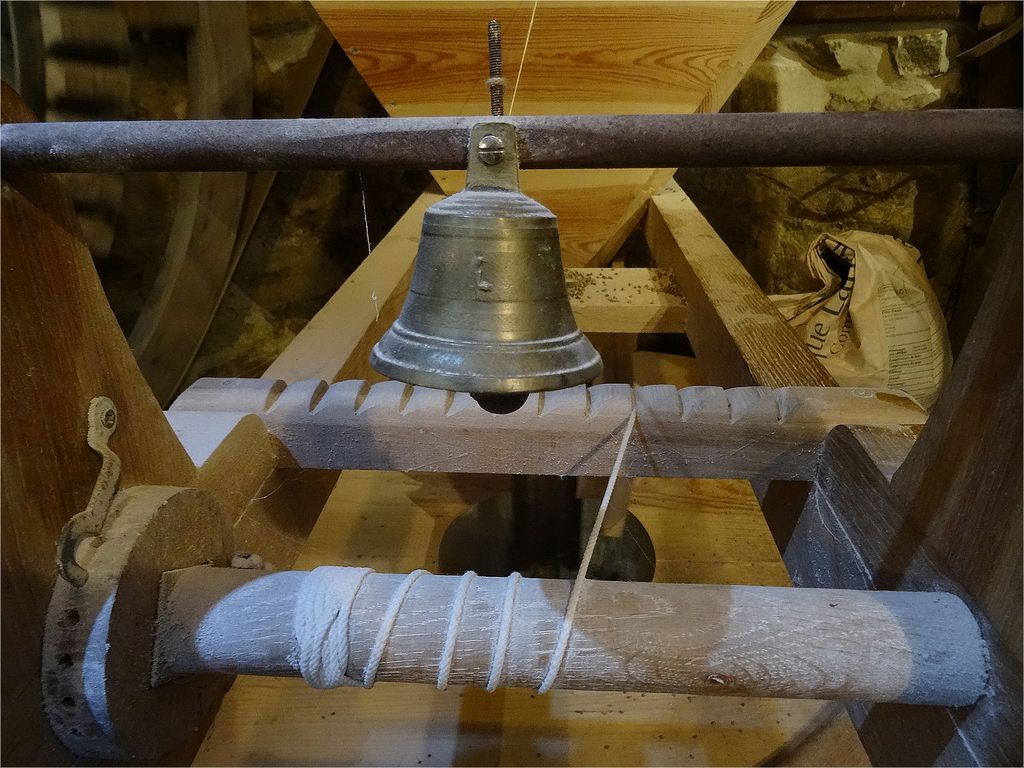 DSC00280
