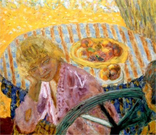 Bonnard4