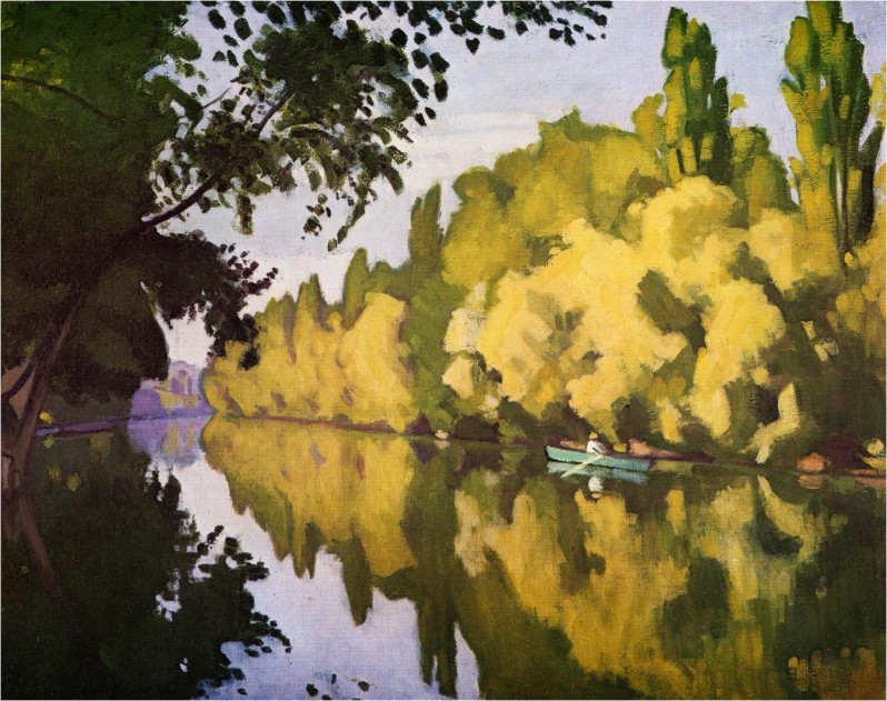 Vue_sur_river Vue_sur_river