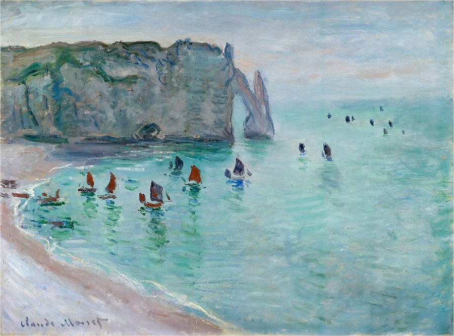 25_-_monet_etretat