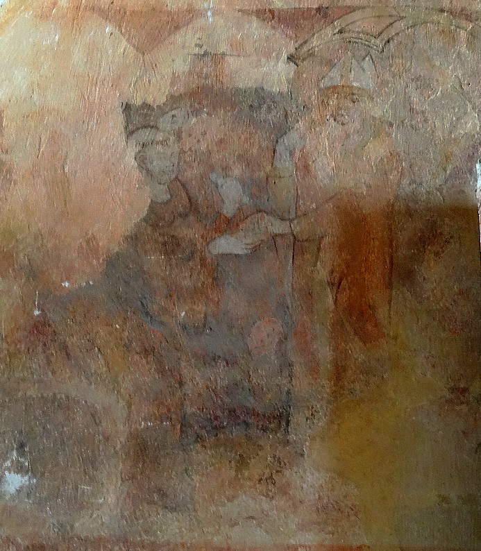 DSC05452 DSC05452